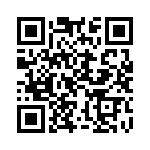 A165L-TRM-24-1 QRCode