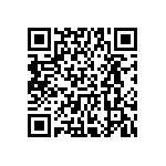 A165L-TWA-24D-2 QRCode