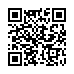 A165L-TWA-5-1 QRCode