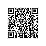 A165L-TWM-12D-2 QRCode