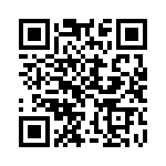 A165L-TWM-24-1 QRCode