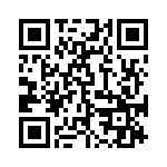 A165L-TYA-24-1 QRCode