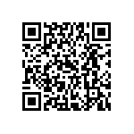 A165L-TYA-24D-1 QRCode