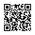 A165L-TYM-12-1 QRCode