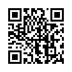 A165L-TYM-24-2 QRCode