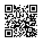 A165L-TYM-T1-2 QRCode