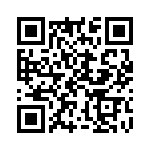 A165S-T2M-1 QRCode