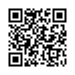 A165W-A2AY QRCode