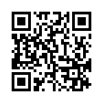 A165W-J2MY QRCode