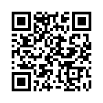 A165W-T2AR QRCode