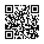 A1667LLTR-T QRCode