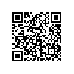 A1698LUBTN-FWBG-T QRCode