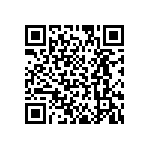 A1699LUBTN-RSWPH-T QRCode