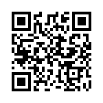 A16L-12-2 QRCode