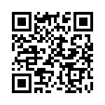 A16L-5-1 QRCode