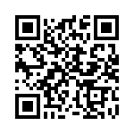 A16L-AAA-5-1 QRCode