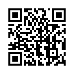 A16L-AAA-5D-2 QRCode