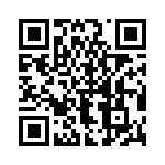 A16L-AAM-24-1 QRCode