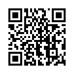 A16L-AAM-5-2 QRCode
