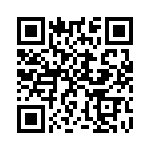 A16L-AAM-5D-2 QRCode