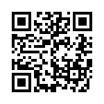 A16L-AGM-12-2 QRCode