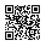 A16L-AGM-24D-2 QRCode