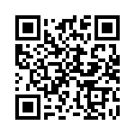 A16L-AGM-5-2 QRCode