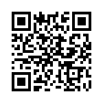 A16L-AGM-5D-1 QRCode