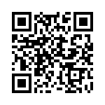 A16L-ARA-24D-1 QRCode