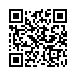 A16L-ARA-5-2 QRCode