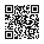 A16L-ARM-24D-2 QRCode