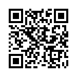 A16L-AWA-24D-2 QRCode