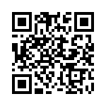 A16L-AWM-12D-1 QRCode