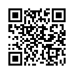 A16L-AWM-24D-2 QRCode