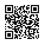 A16L-AWM-5-1 QRCode