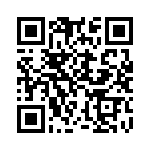 A16L-AYA-12D-2 QRCode