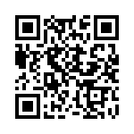 A16L-AYA-24D-2 QRCode