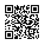 A16L-AYA-5D-1 QRCode