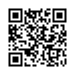 A16L-JAA-24-1 QRCode