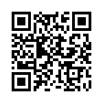 A16L-JAA-24D-2 QRCode