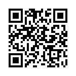 A16L-JAM-12D-2 QRCode