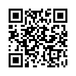 A16L-JAM-24D-2 QRCode