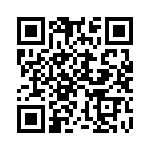 A16L-JGA-12D-1 QRCode