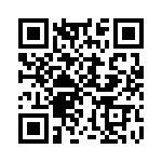 A16L-JGA-24-1 QRCode