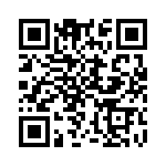 A16L-JGM-12-1 QRCode