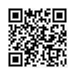 A16L-JGM-5D-2 QRCode