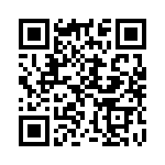 A16L-JPY QRCode