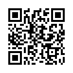 A16L-JR QRCode