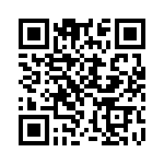 A16L-JRA-12-1 QRCode