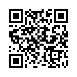 A16L-JRA-24D-1 QRCode